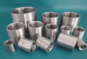 DIN_Stainless_Steel_Couplings_1